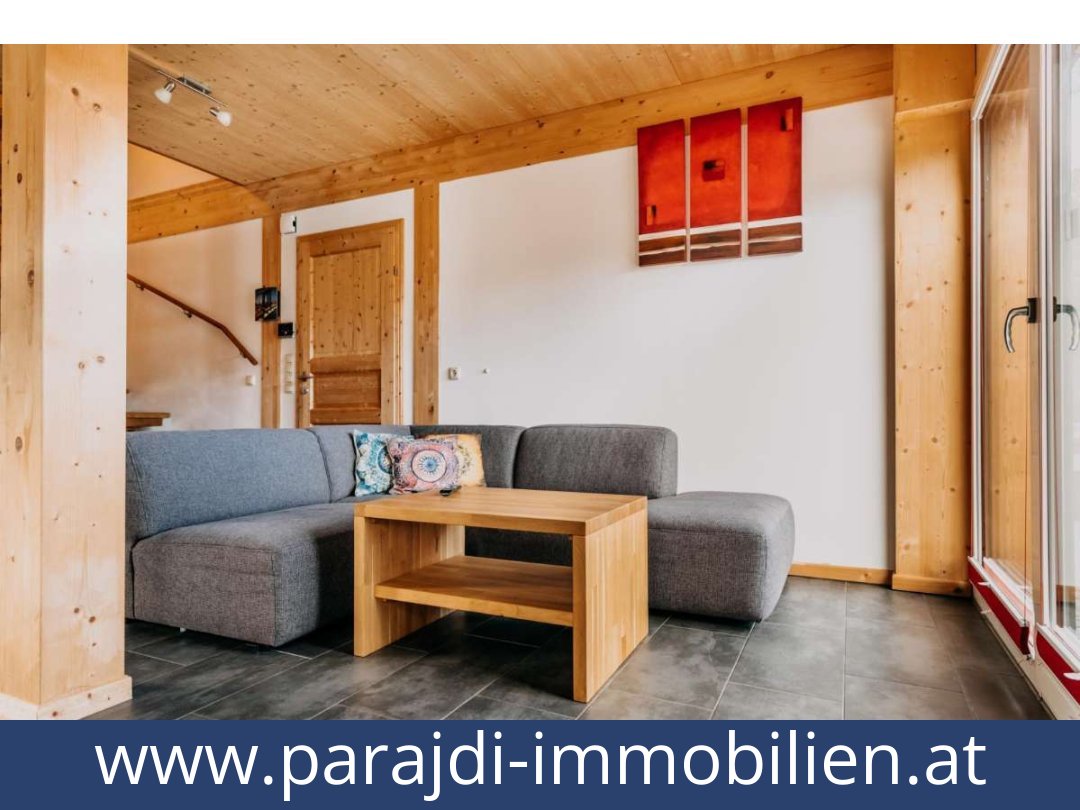 austria-homes-sankt lorenzen ob murau-8861-20251011094725-0034401013.jpg austria-homes-sankt lorenzen ob murau-8861-20251011094725-0034401013.jpg